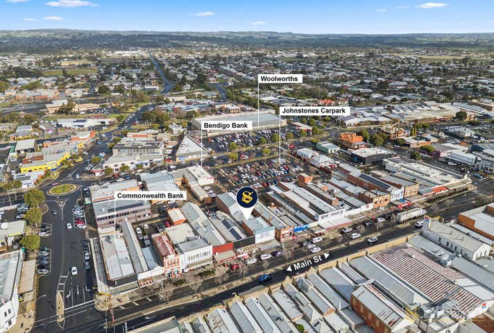 140-142 Murray Street Colac VIC 3250 - Image 6