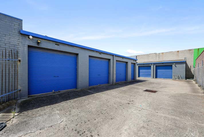 18 Patrick Court Seaford VIC 3198 - Image 13