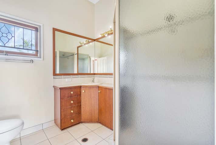 13 Pring Street Ipswich QLD 4305 - Image 8