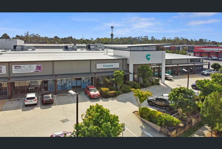 N, 4-8 Burke Crescent North Lakes QLD 4509 - Image 3