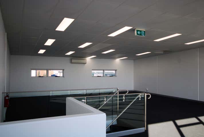 4/158 Chesterville Road, Cheltenham VIC 3192 - Image 6