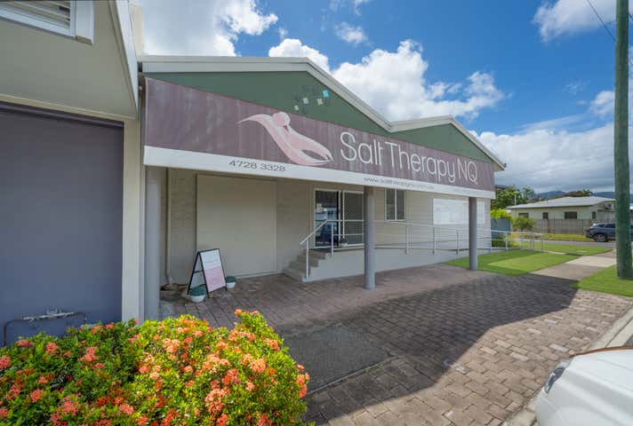 112- 118 Mooney Street Gulliver QLD 4812 - Image 2