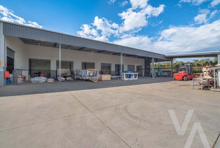 7 Bowden Way Beresfield NSW 2322 - Image 7