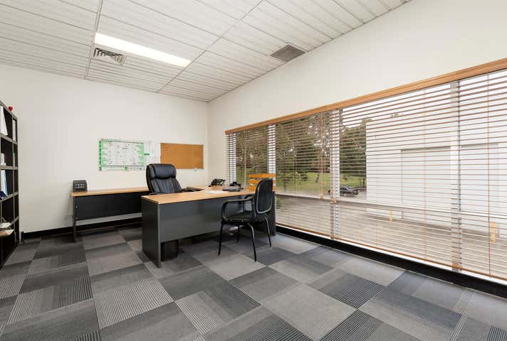3/19-23 Geddes Street Mulgrave VIC 3170 - Image 5