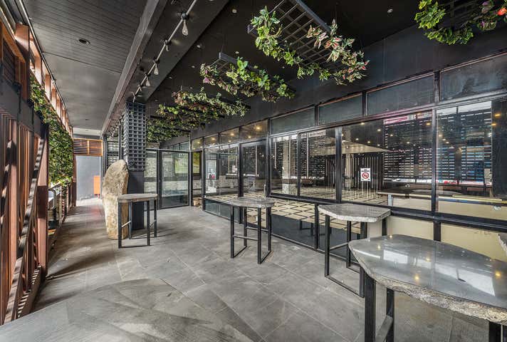 288 Victoria Street Richmond VIC 3121 - Image 4