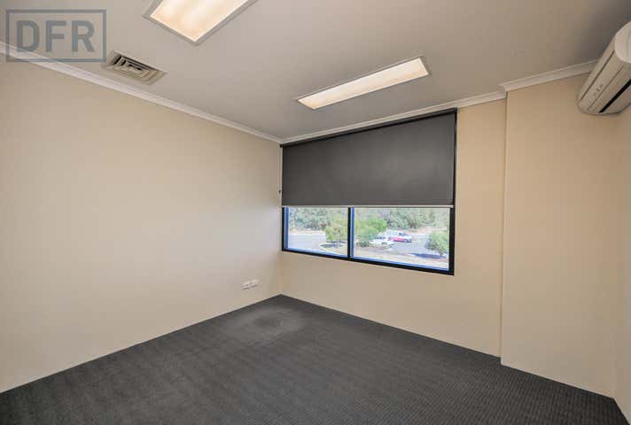 1/49 Biscayne Way Jandakot WA 6164 - Image 9