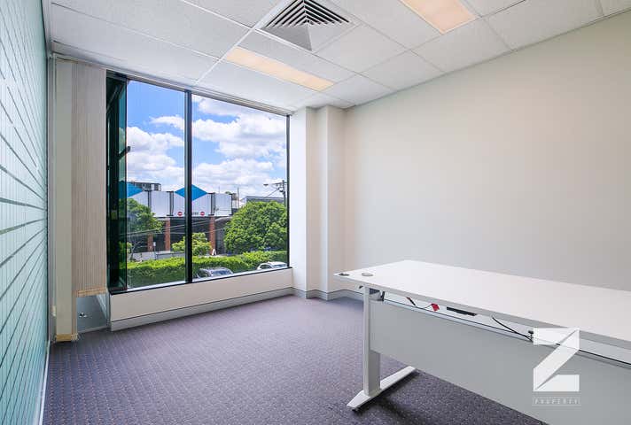 201 Montague Road West End QLD 4101 - Image 7