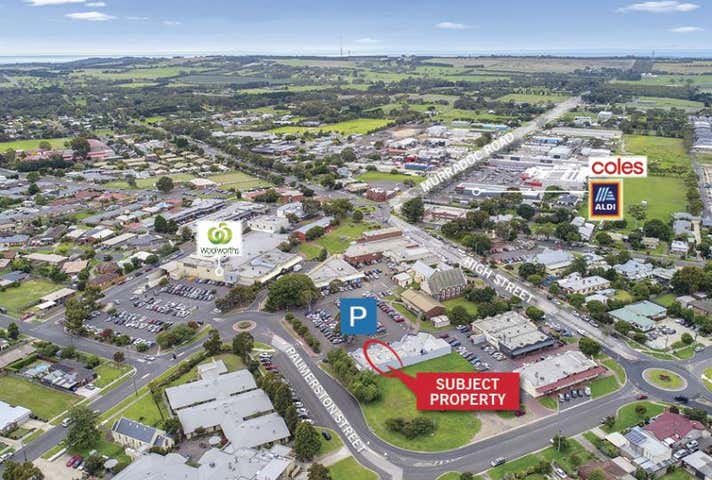 Shop 2, 7 Palmerston Street Drysdale VIC 3222 - Image 2