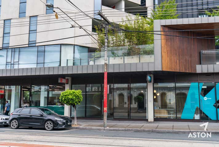 140 Commercial Road Prahran VIC 3181 - Image 6