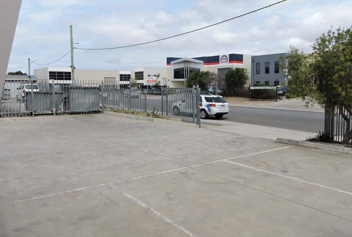 Unit 1, 21 Lentini Street Hoppers Crossing VIC 3029 - Image 3