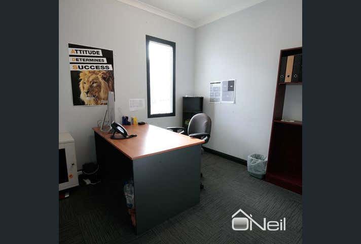 14 Gilwell Avenue Kelmscott WA 6111 - Image 26