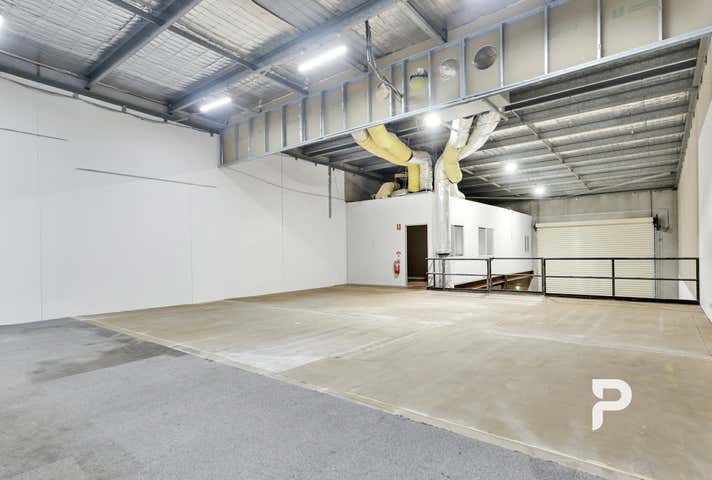 Wetherill Park NSW 2164 - Image 7