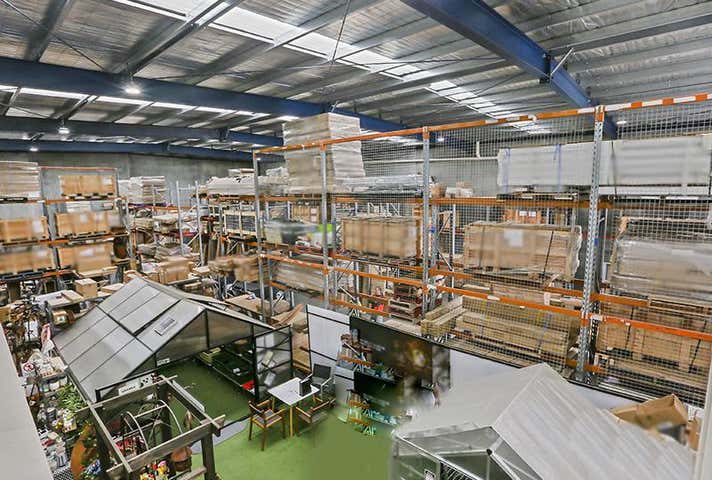 14 Crown Street South Geelong VIC 3220 - Image 6