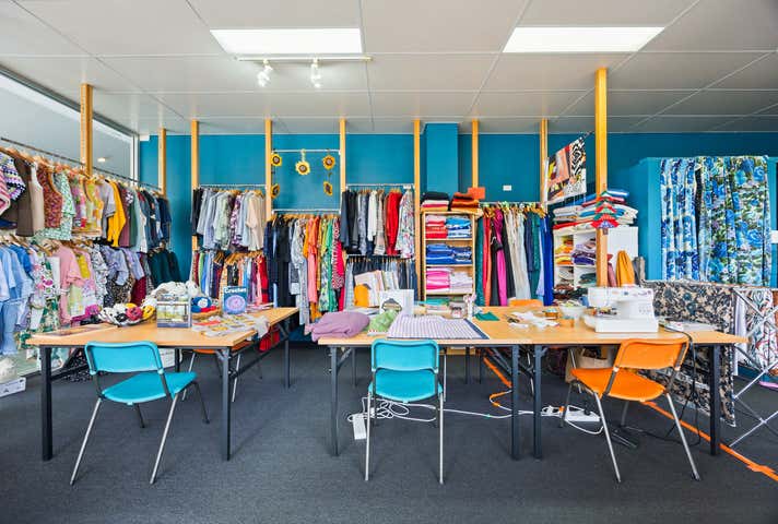 Shop 4, 94 York Street Launceston TAS 7250 - Image 9