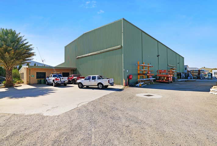 31 Office Road Kwinana Beach WA 6167 - Image 6