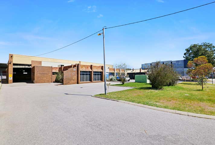 14 Hehir Street Belmont WA 6104 - Image 11