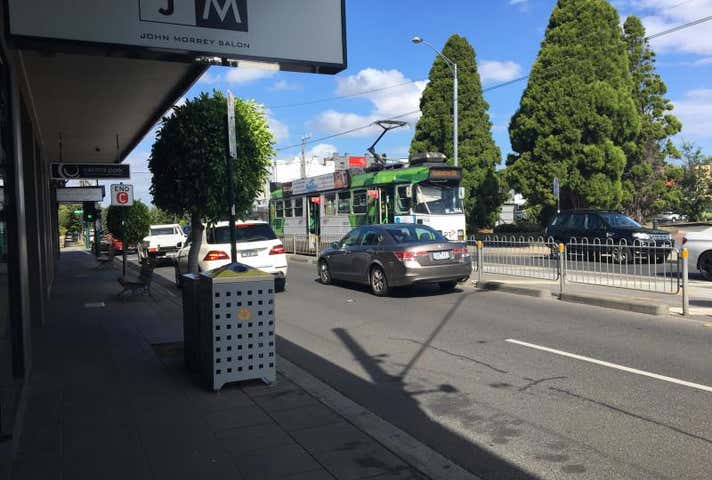 Suite  A, 397 Wattletree Road Malvern East VIC 3145 - Image 7