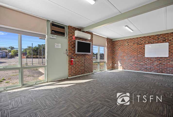 63 Havilah Rd Long Gully VIC 3550 - Image 4