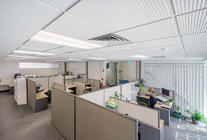 Lot 1, 239 King Street Newcastle NSW 2300 - Image 2