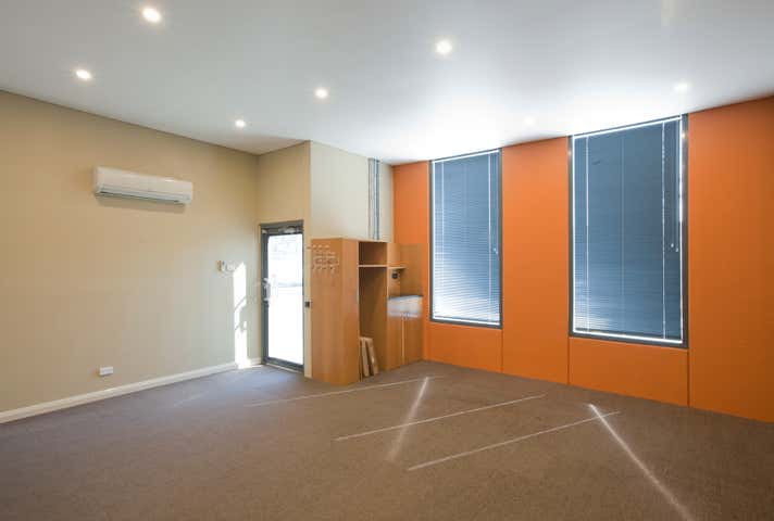Unit 7 18 Abel Street Penrith NSW 2750 - Image 17