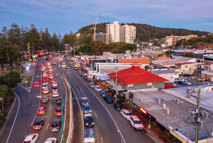 1718 Gold Coast Hwy Burleigh Heads QLD 4220 - Image 4