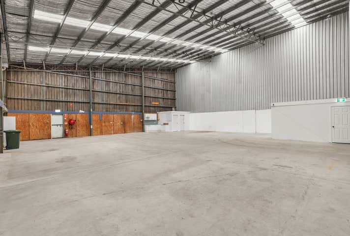 Unit 4, 130 Bulls Garden Road Gateshead NSW 2290 - Image 5