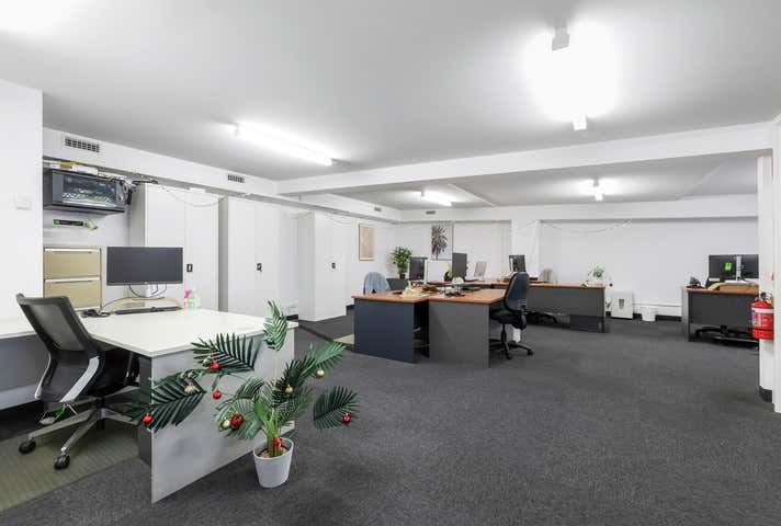 Suite 18, 641 Stuart Highway Berrimah NT 0828 - Image 6