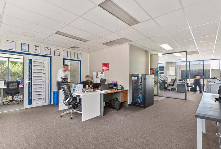 9-11 Hitech Court Croydon VIC 3136 - Image 3