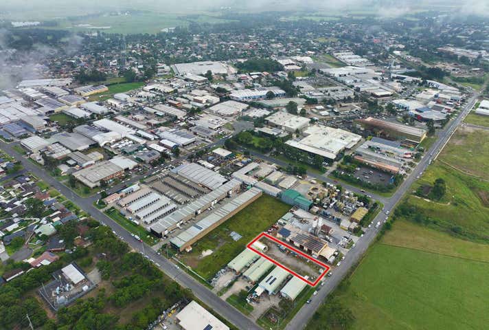 121 Fairey Road South Windsor NSW 2756 - Image 4