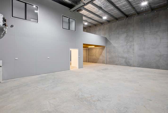 Unit 8, 13-15 Abernant Way Cambridge TAS 7170 - Image 7