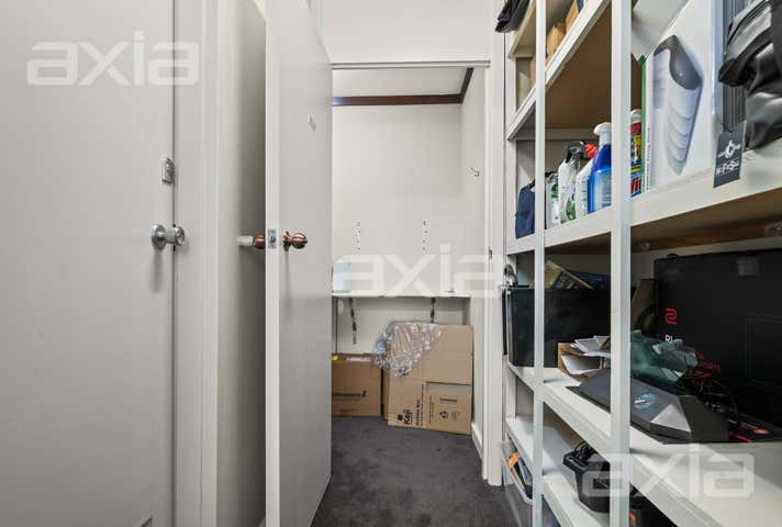 Units 17 & 18, 42-44 Parliament Place West Perth WA 6005 - Image 11