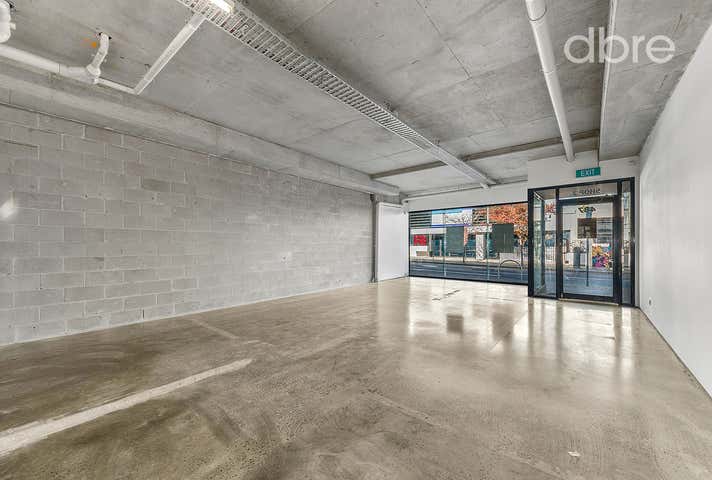 Shop 2, 487 Highett Road Highett VIC 3190 - Image 3