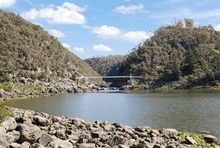 First Basin Cafe, 74 Basin Road West Launceston TAS 7250 - Image 18