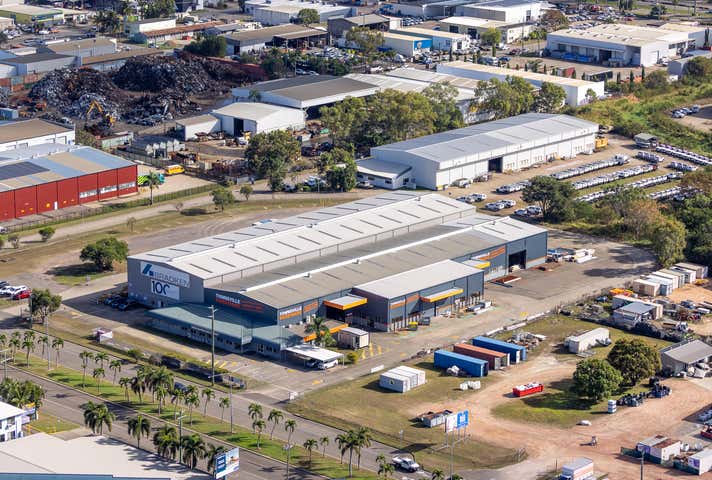 387-399 Bayswater Road Garbutt QLD 4814 - Image 5