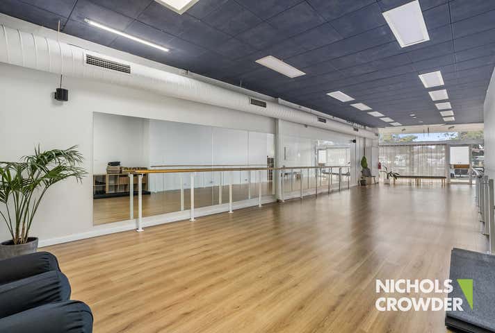 1063 Point Nepean Road Rosebud VIC 3939 - Image 4