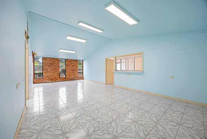 20 Lambert Street Ararat VIC 3377 - Image 7