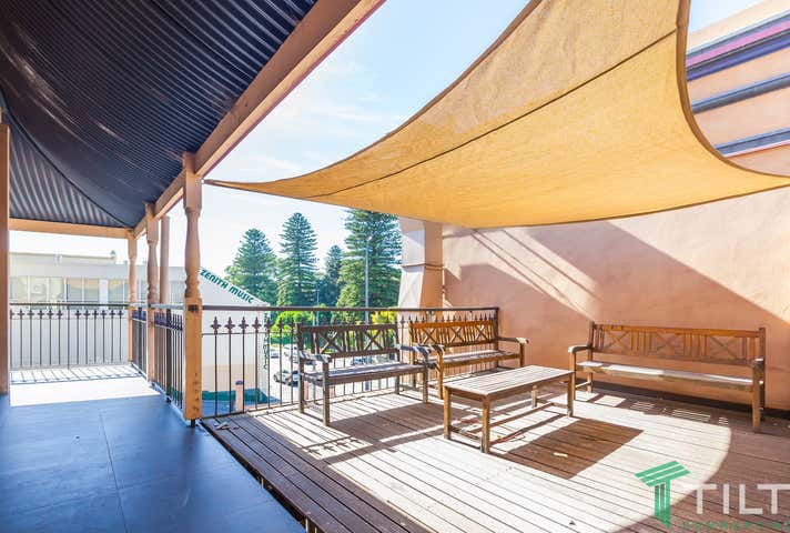 58 - 62 Bayview Terrace Claremont WA 6010 - Image 10