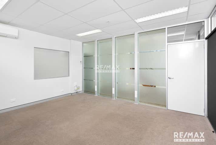 E4, 5 Grevillea Place Brisbane Airport QLD 4008 - Image 8