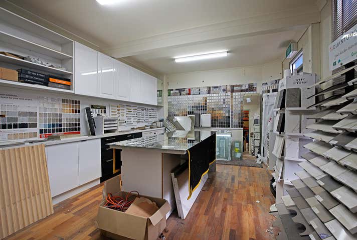 21/13B Elm Park Drive Hoppers Crossing VIC 3029 - Image 4