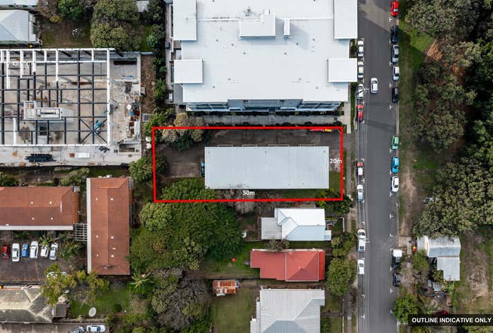 55 Regent Street Woolloongabba QLD 4102 - Image 6