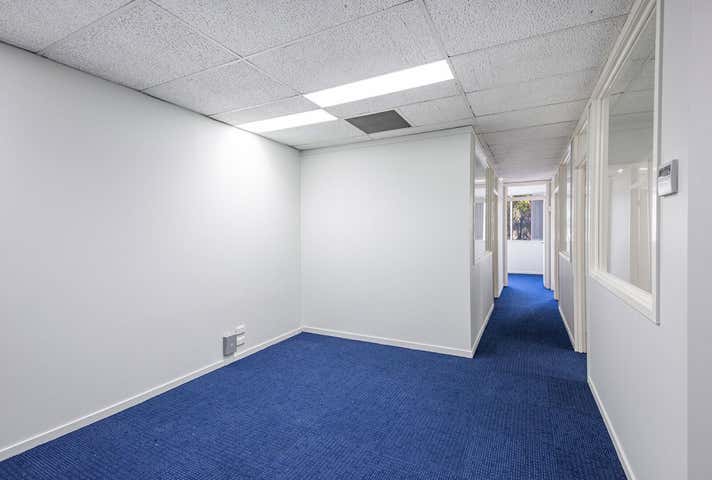 1 / 29 Woodstock Road Toowong QLD 4066 - Image 5