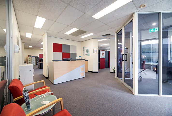 Unit 2, 38-40 Prospect Street Box Hill VIC 3128 - Image 2