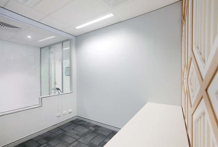 F3, 31 Cedric Street Stirling WA 6021 - Image 14