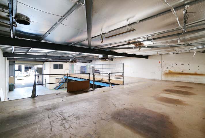 Unit 2, 12 Adrian Street Welshpool WA 6106 - Image 7