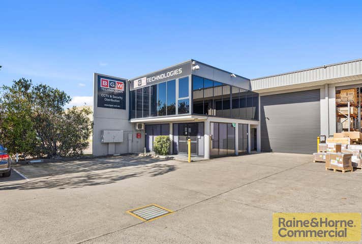 5/116 Crockford Street Northgate QLD 4013 - Image 1