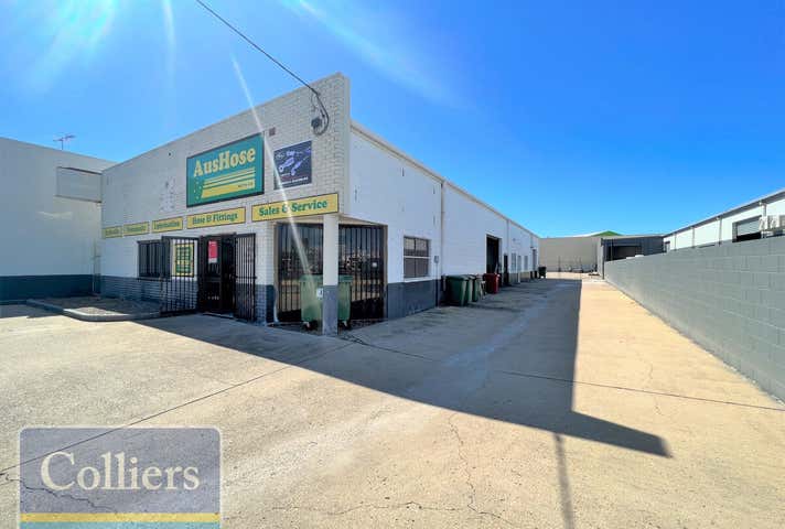 2/62 Pilkington Street Garbutt QLD 4814 - Image 12