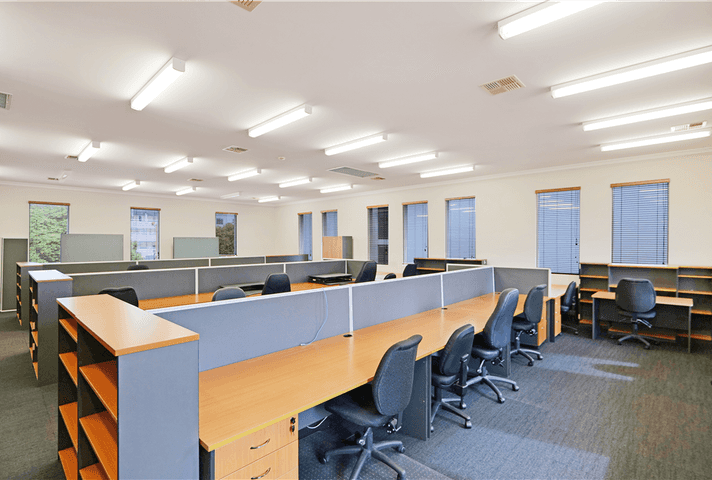 45-47 Outram Street West Perth WA 6005 - Image 13