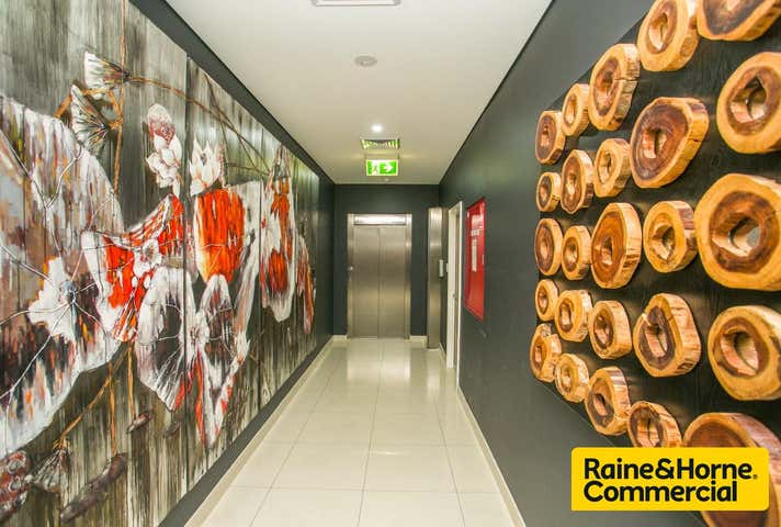 9/37 Cedric Street Stirling WA 6021 - Image 13