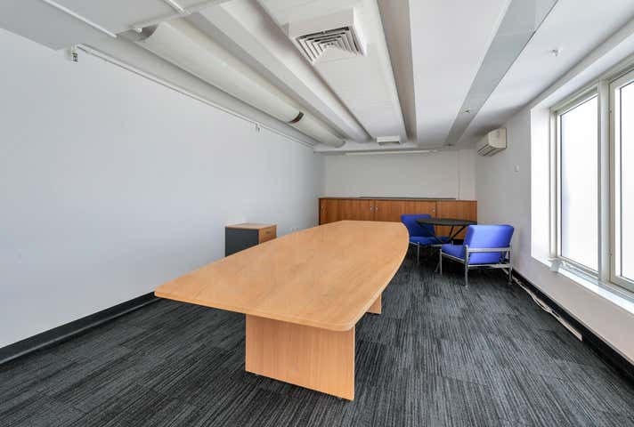 93 Mitchell Street Darwin City NT 0800 - Image 12