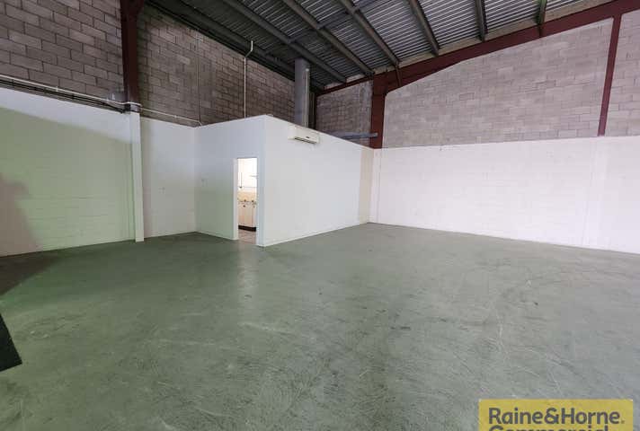 1/124 South Pine Road Brendale QLD 4500 - Image 3